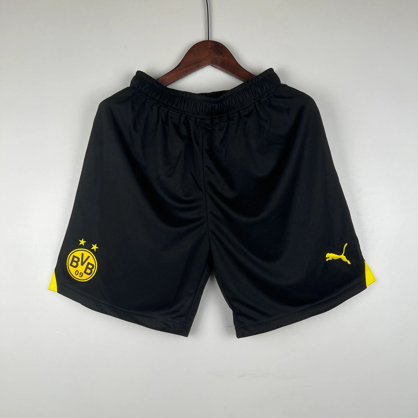 Short Domicile Dortmund 2023/24 