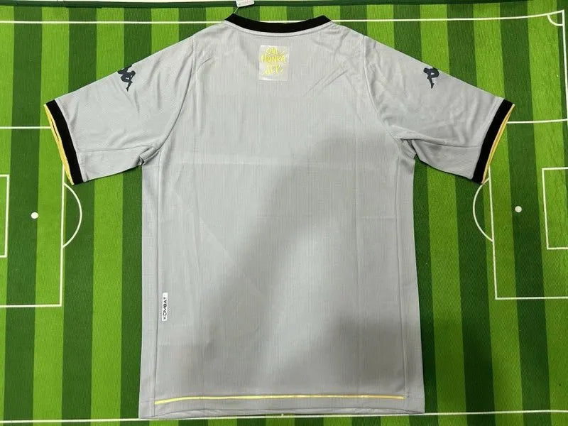 Camisola GK Grey Vasco da Gama 2024/25