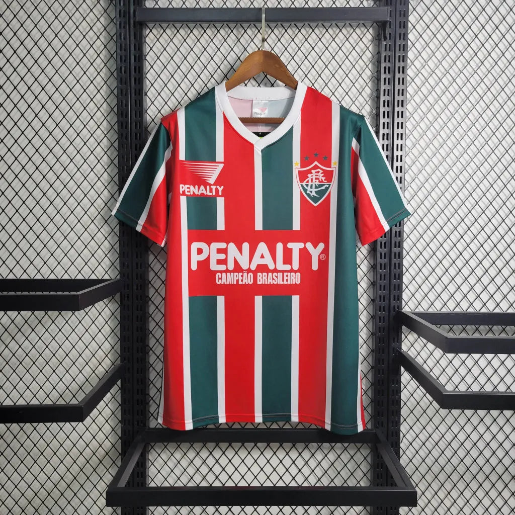 Camisola Principal Fluminense 1993