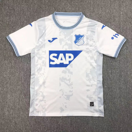 Maillot extérieur Hoffenheim 2023/24 