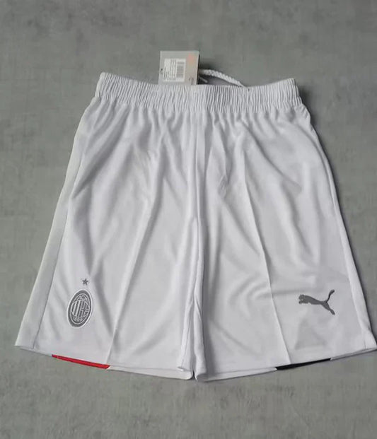 AC Milan Secondary Shorts 2023/24