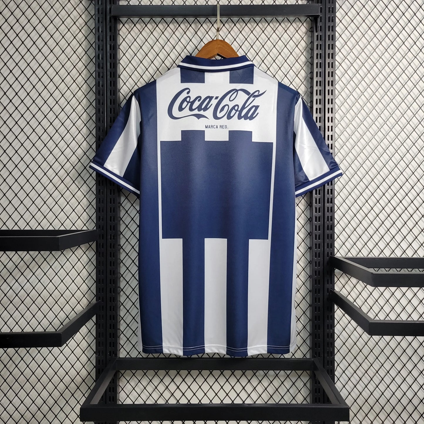 Camisola Principal Botafogo 1994