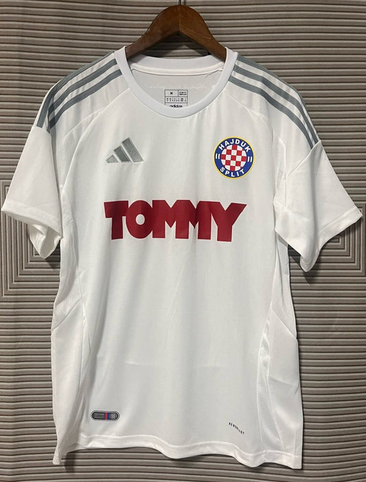 Camisola Special Hajduk Split 2024/25