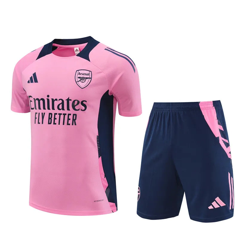 Conjunto de Treino Arsenal 2 2024/25