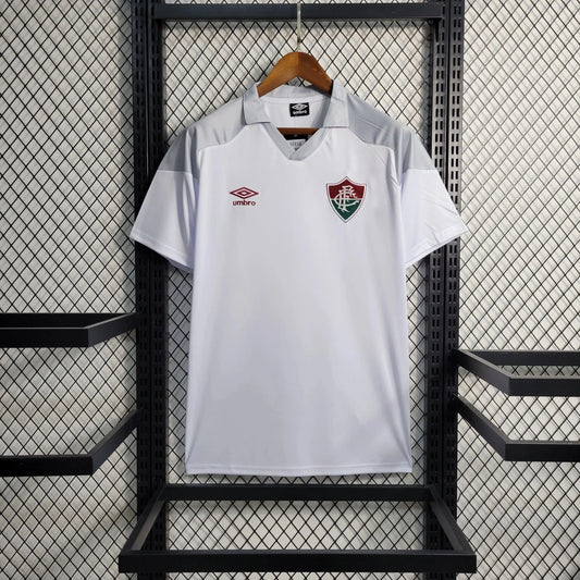 Fluminense 2023/24 training shirt