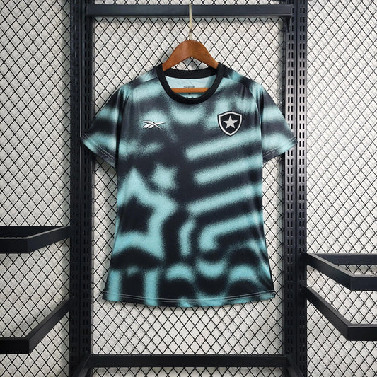 Botafogo 2023/24 Training Shirt