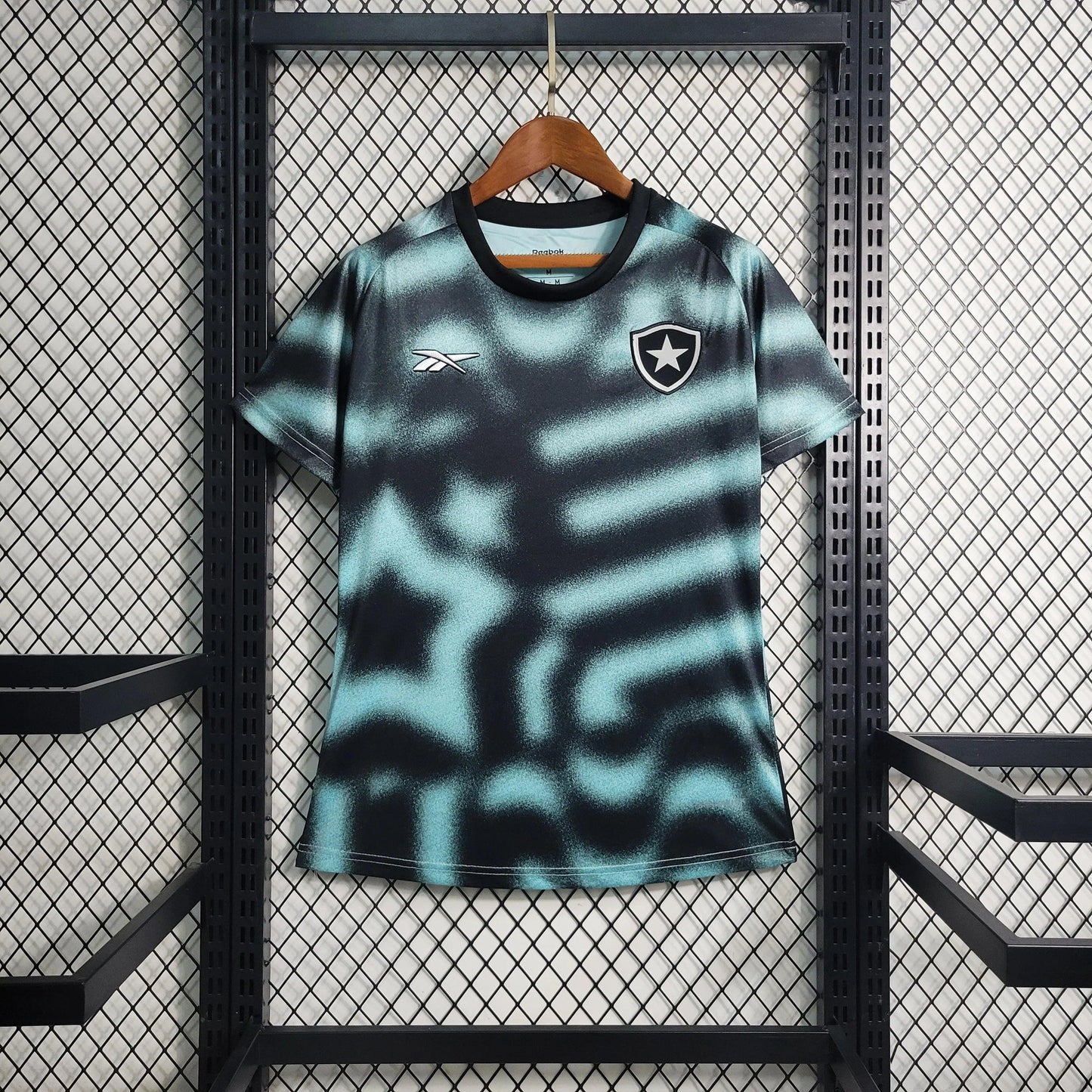 Maillot d'entraînement Botafogo 2023/24 