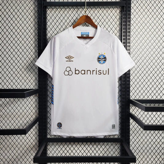 Grêmio away shirt 2023/24