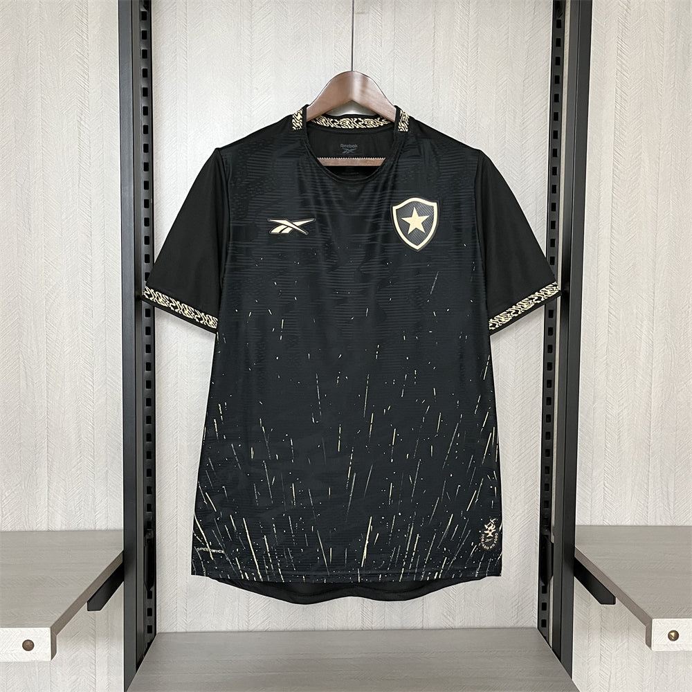 Camisola Secundária Botafogo 2024/25