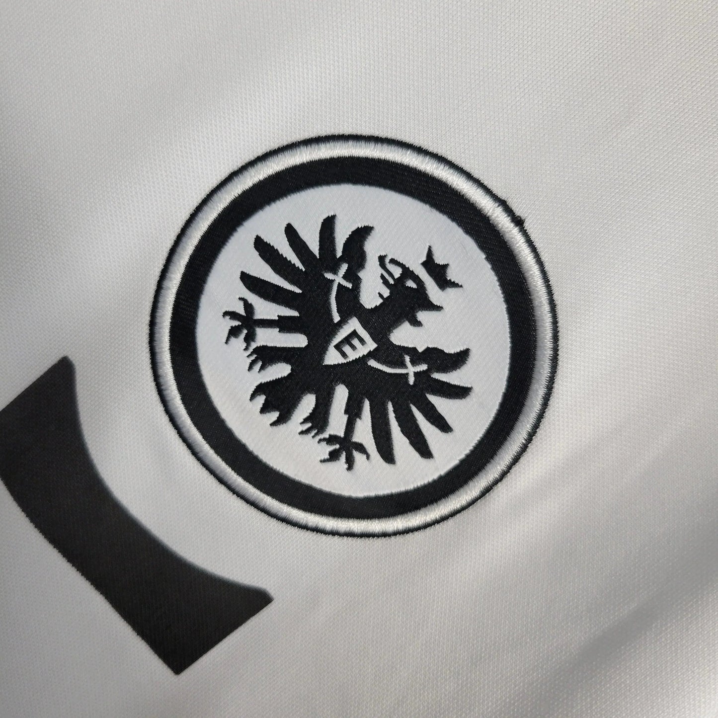 Camisola Special Edition Frankfurt 2023/24