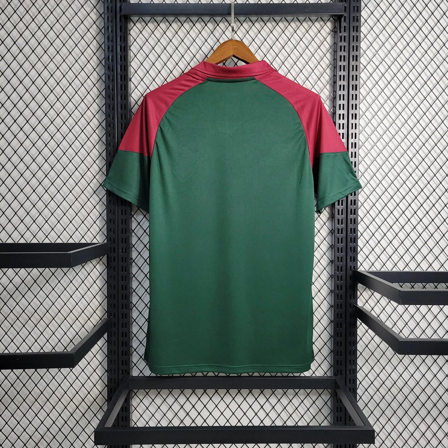 Maillot d'entraînement Fluminense 2023/24 