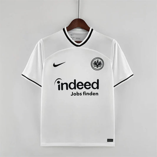 Camisola Principal Frankfurt 2022/23