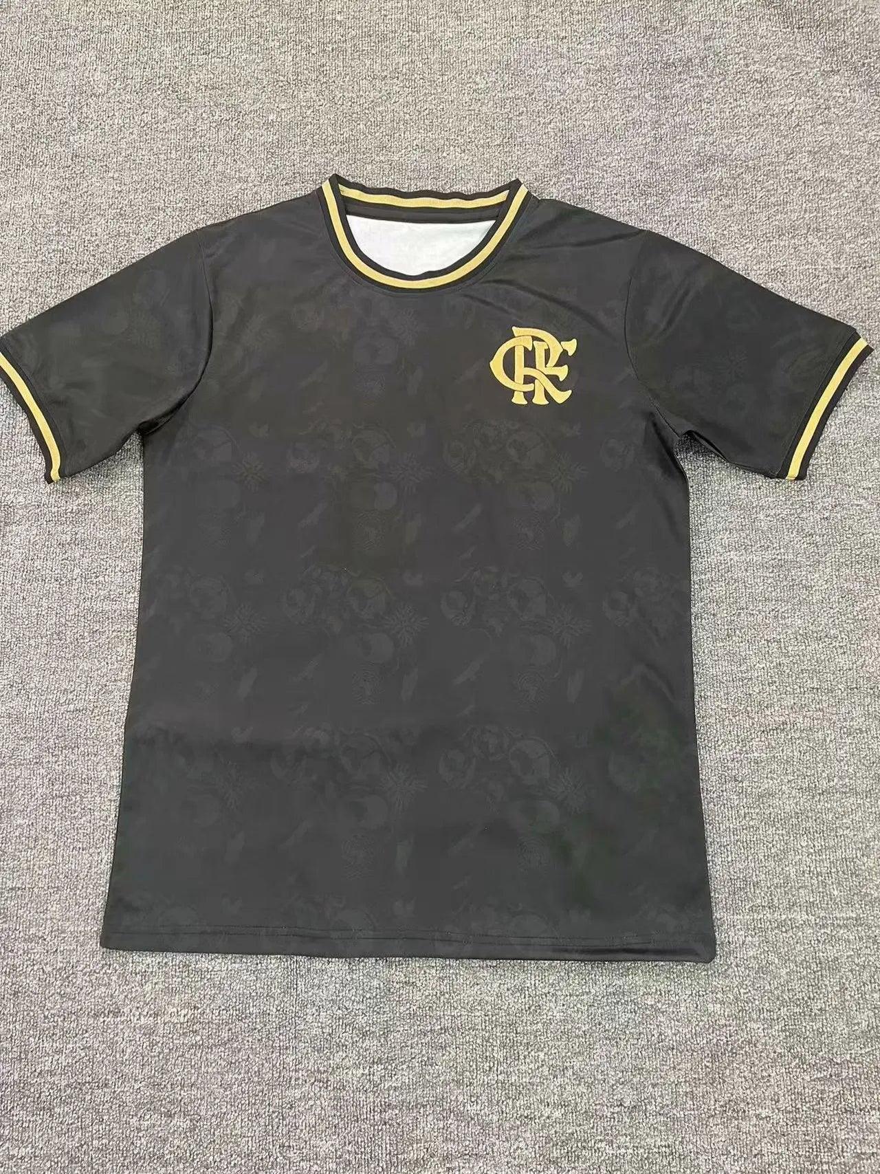 Maillot Flamengo Édition Spéciale 4 2023/24 