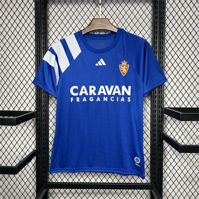 Camisola Secundária Osasuna 2024/25