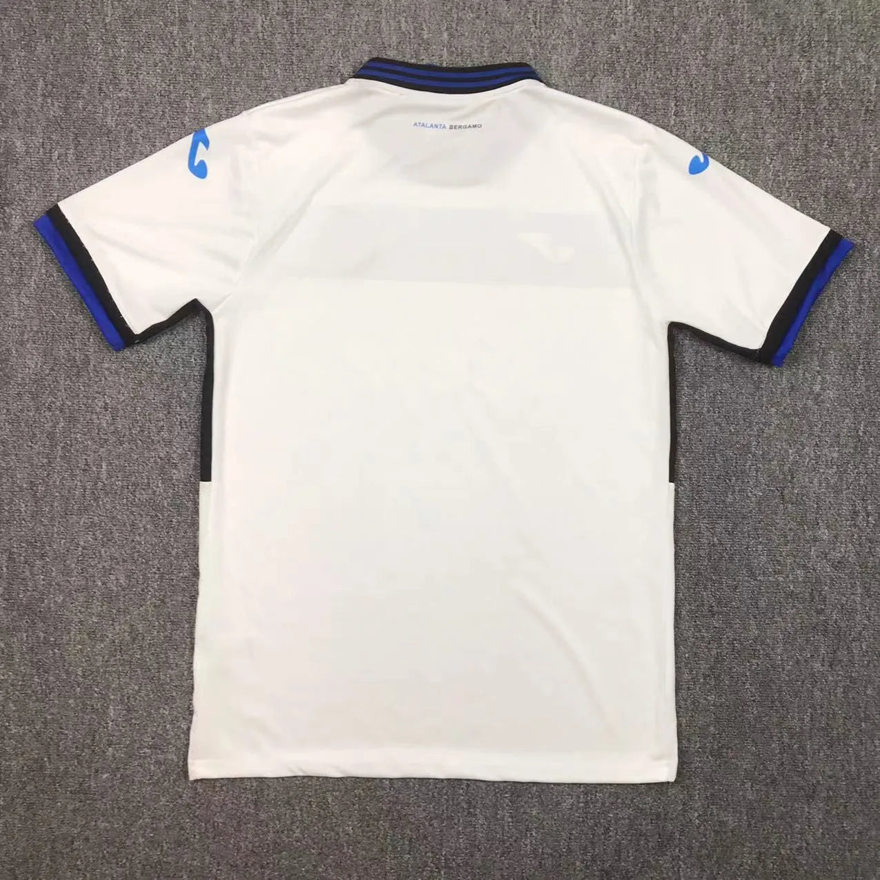 Camisola Secundária Atalanta 2024/25