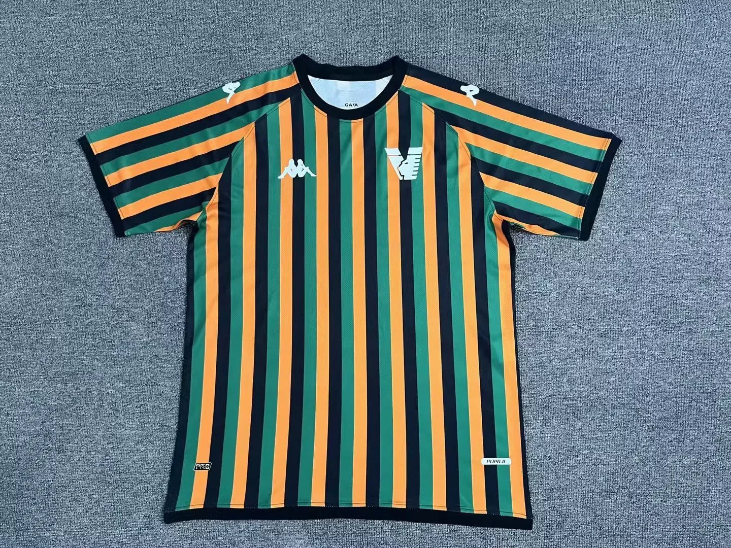 Maillot d'entraînement Venezia 2023/24 