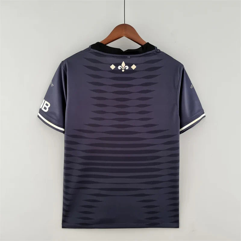 PSG 2022/23 Training Shirt