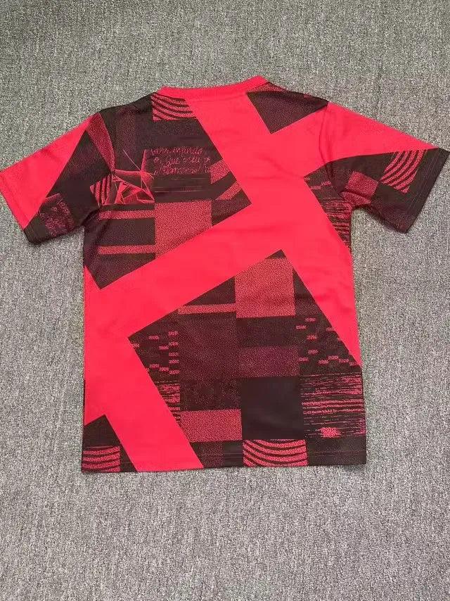 Flamengo 2023/24 Training Shirt