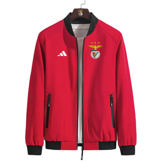 Corta-vento Benfica 2025/26