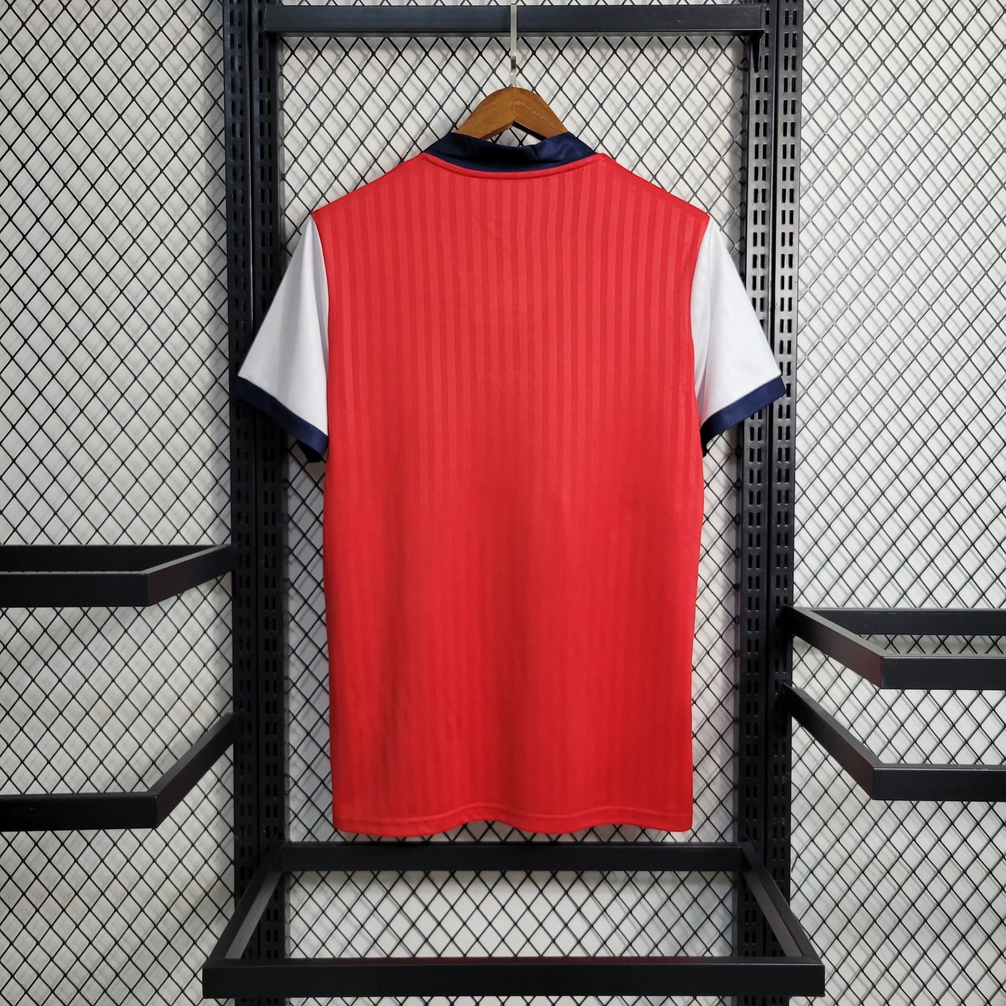 Camisola Arsenal 2023/24