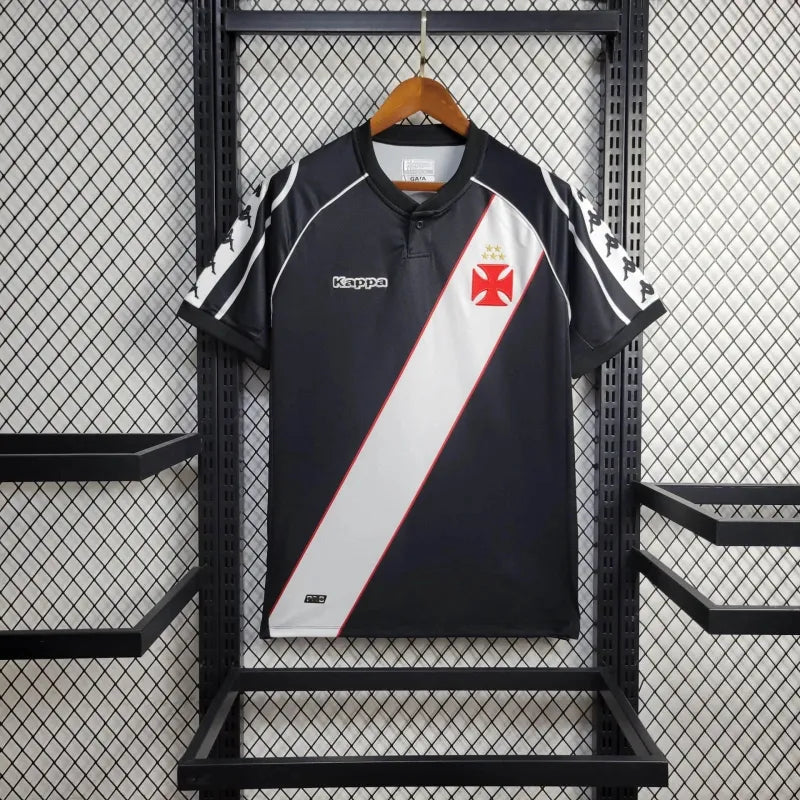 Camisola Special Edition Vasco da Gama 2024/25