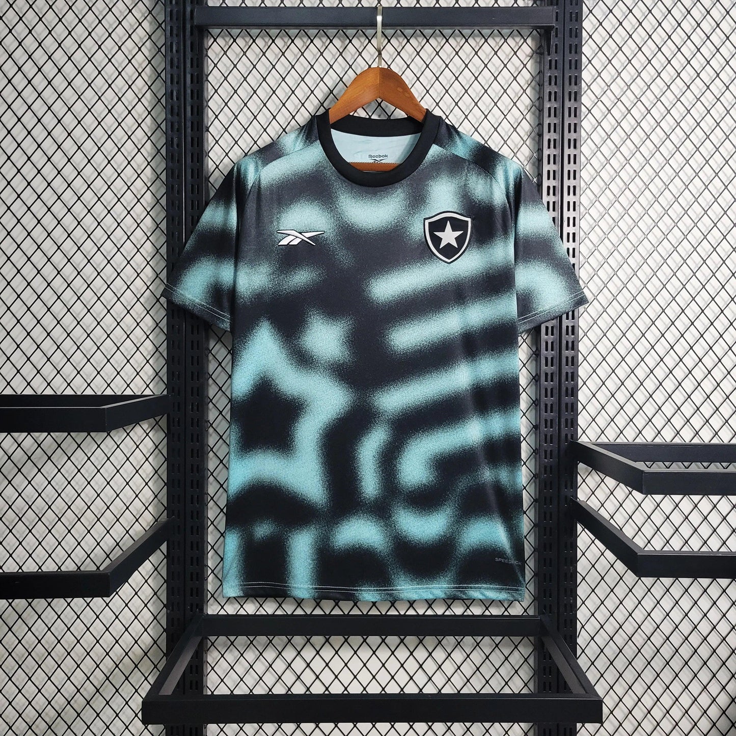 Maillot d'entraînement Botafogo 2023/24 