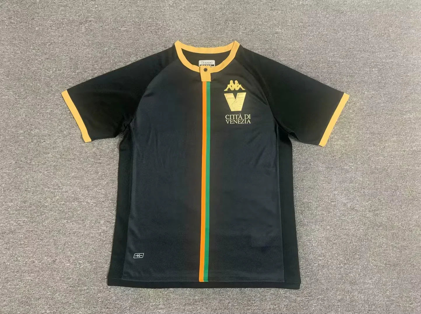 Maillot Domicile Venezia 2023/24 