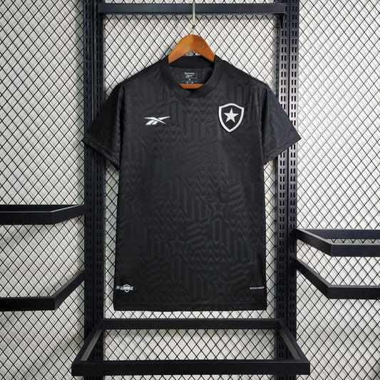 Botafogo Camisola secundária2023/24