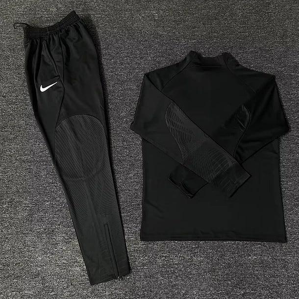 Sporting Tracksuit w/T-shirt