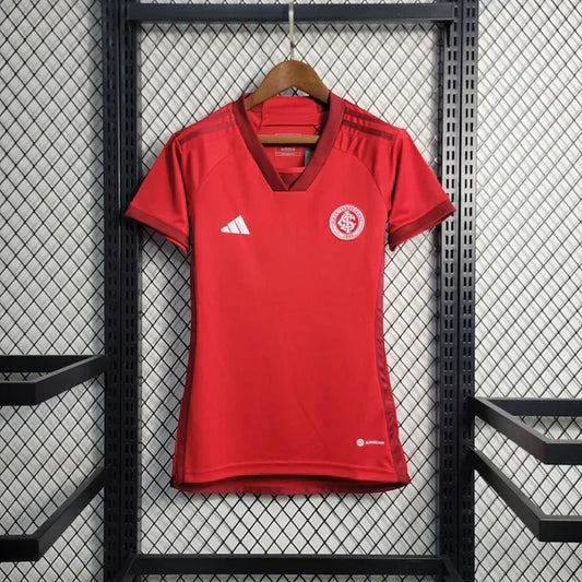 International Home Shirt 2023/24 Women 