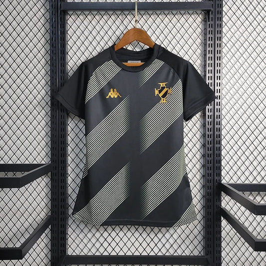 Camisola Champion Version Vasco da Gama 2023/24 Mulher