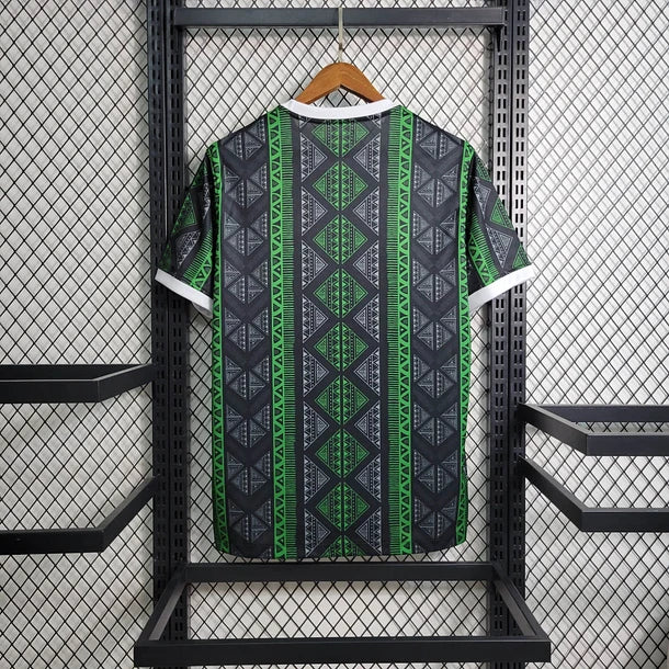 Maillot Nigéria 2023/24 Entraînement 2 