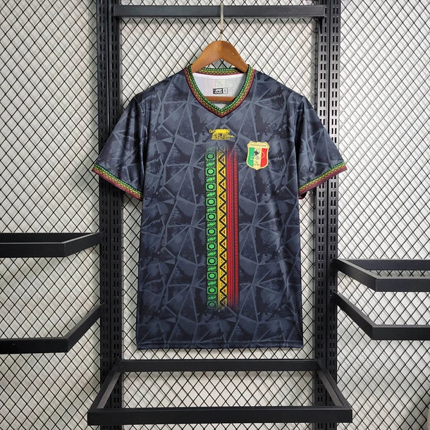 Maillot Édition Spéciale Mali 2023/24 