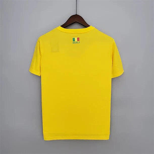 Camisola Special Edition Mali 2022/23