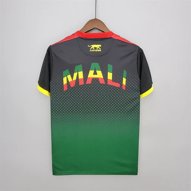 Maillot Mali 3 2022/23 