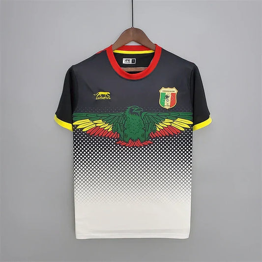 Mali 2 2022/23 jersey