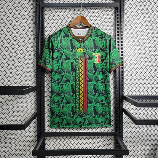 Camisola Special Edition 3 Mali 2023/24