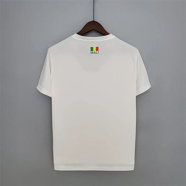 Camisola Special Edition 2 Mali 2022/23