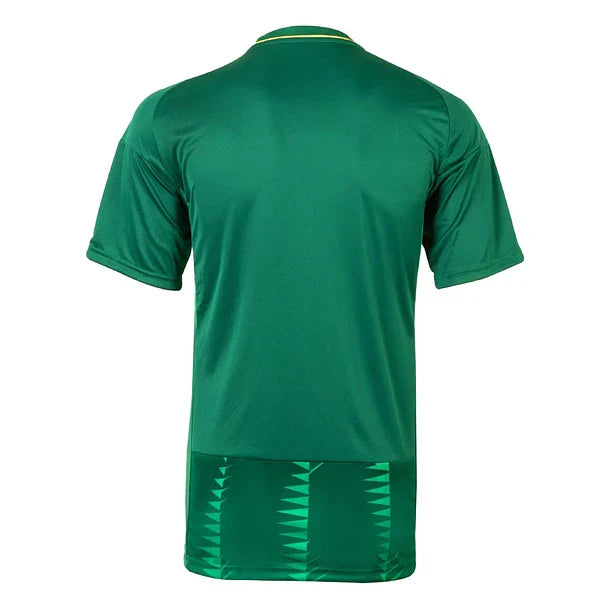 Camisola Principal Arábia Saudita 2023/24