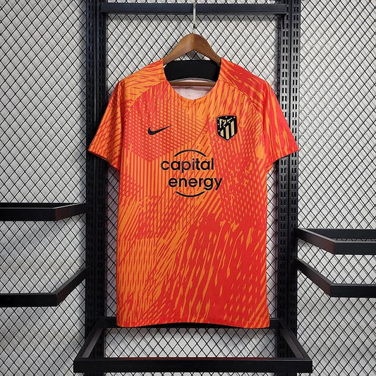 Camisola de Treino Atlético de Madrid 2023/24