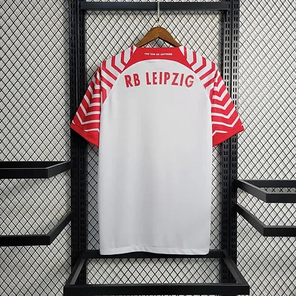 Leipzig 2023/24 Home Shirt