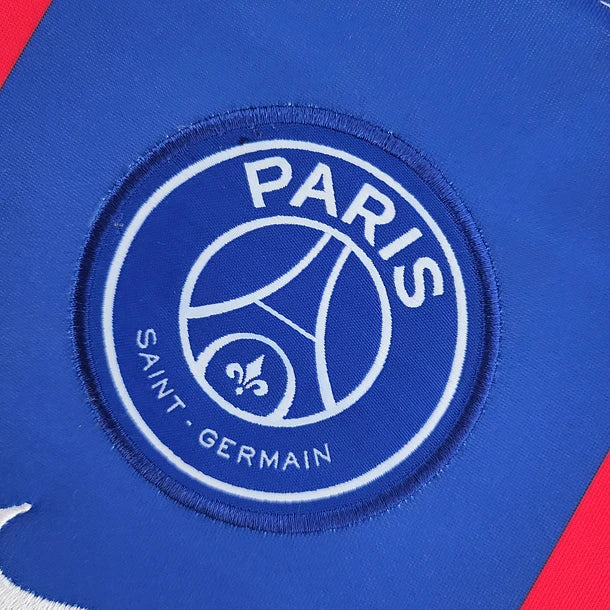 Camisola Secundária PSG 2022/23