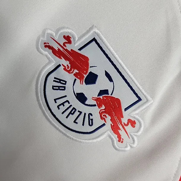 Leipzig 2023/24 Home Shirt