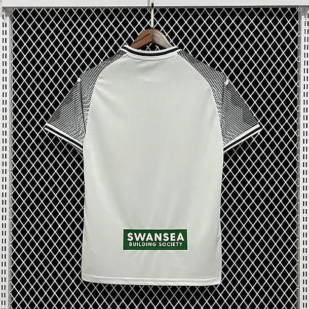 Camisola Principal Swansea 2023/24