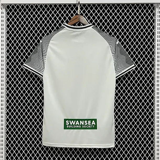 Swansea 2023/24 Home Shirt