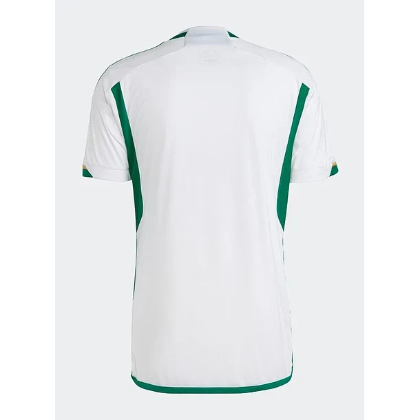 Maillot Domicile Algérie 2022/23 