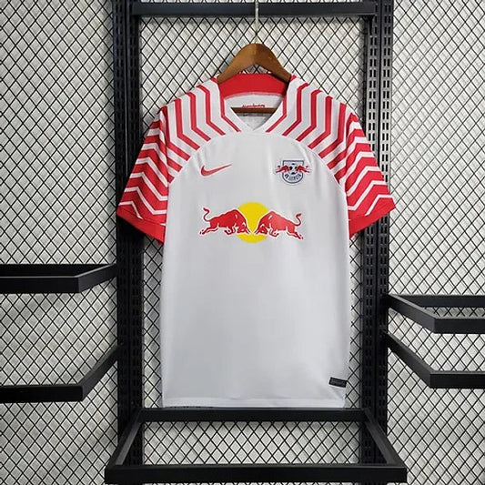 Leipzig 2023/24 Home Shirt