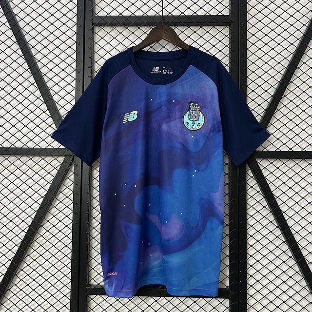 Camisola Special Edition Starry Sky Porto 2024/25