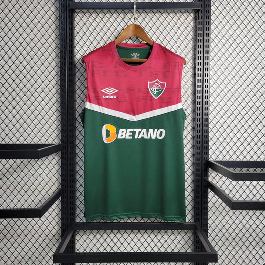 Fluminense Training Sleeve 2023/24