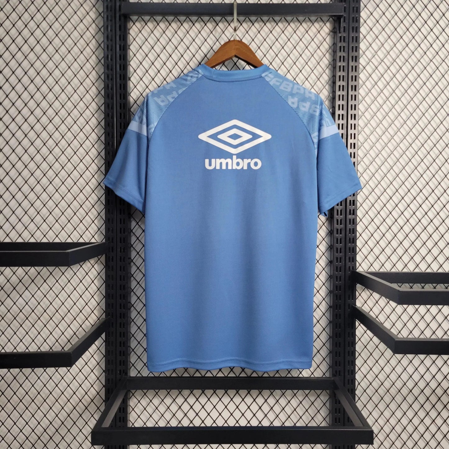 Maillot d'Entraînement Grêmio 2023/24 